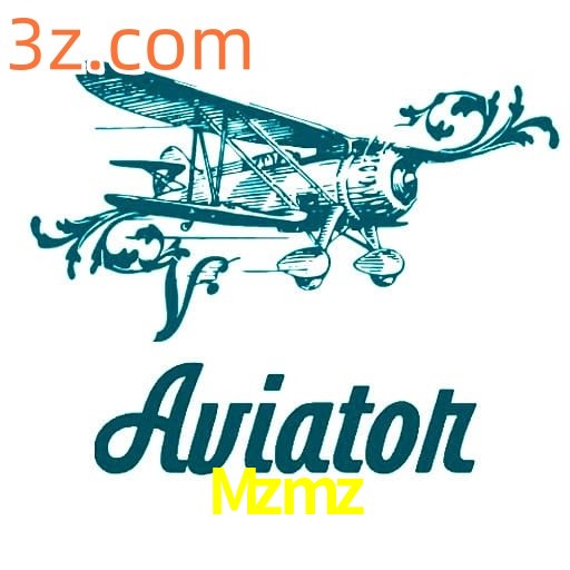Adrenalina com o Jogo Aviator no Cassino Mzmz