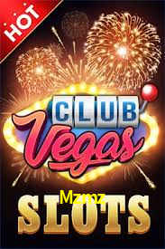 Melhor Casino Online Mzmz