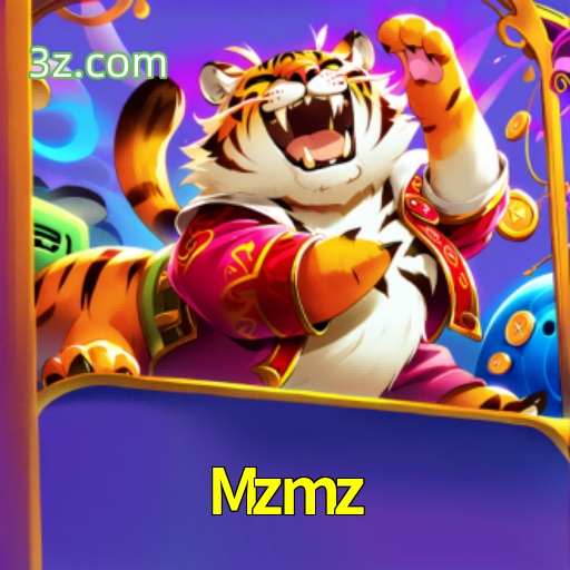 Cassino Online Mzmz